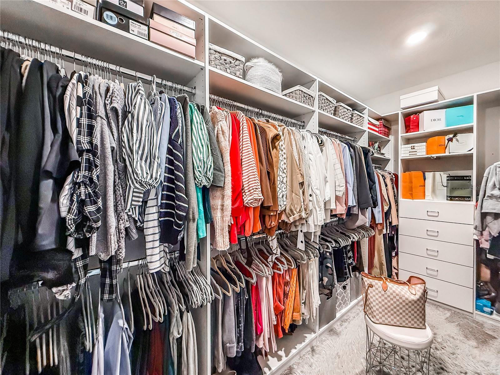 CAMDEN PK/PROVIDENCE-PH 2 - Residential