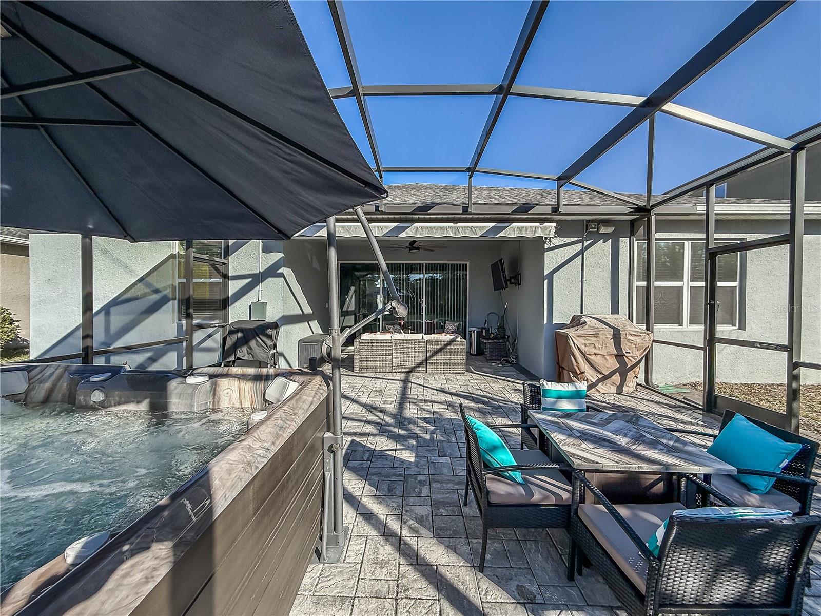 CAMDEN PK/PROVIDENCE-PH 2 - Residential