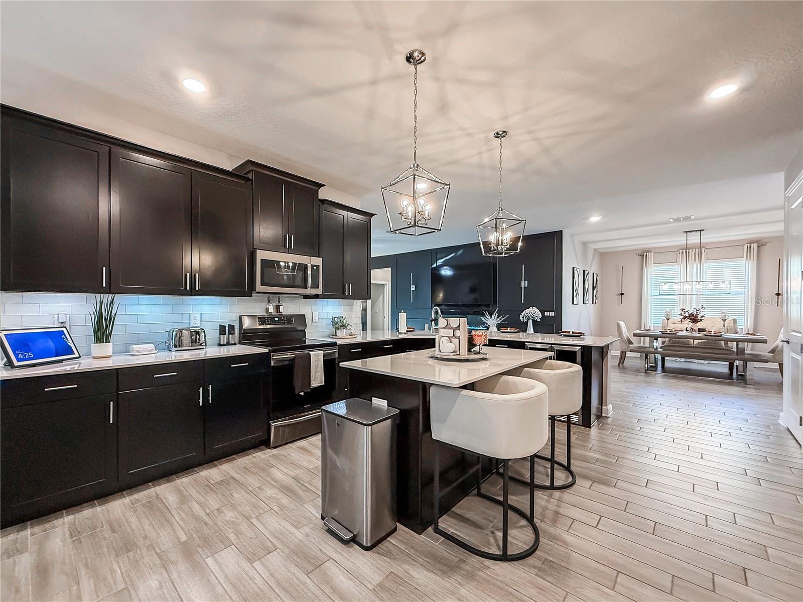 CAMDEN PK/PROVIDENCE-PH 2 - Residential