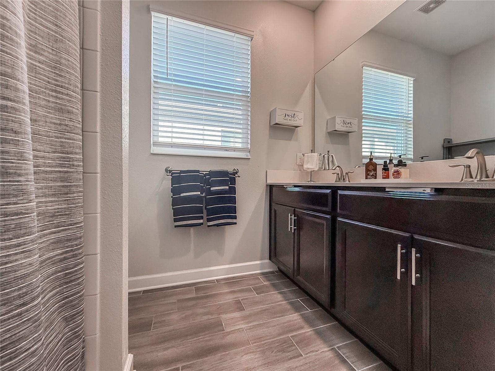 CAMDEN PK/PROVIDENCE-PH 2 - Residential