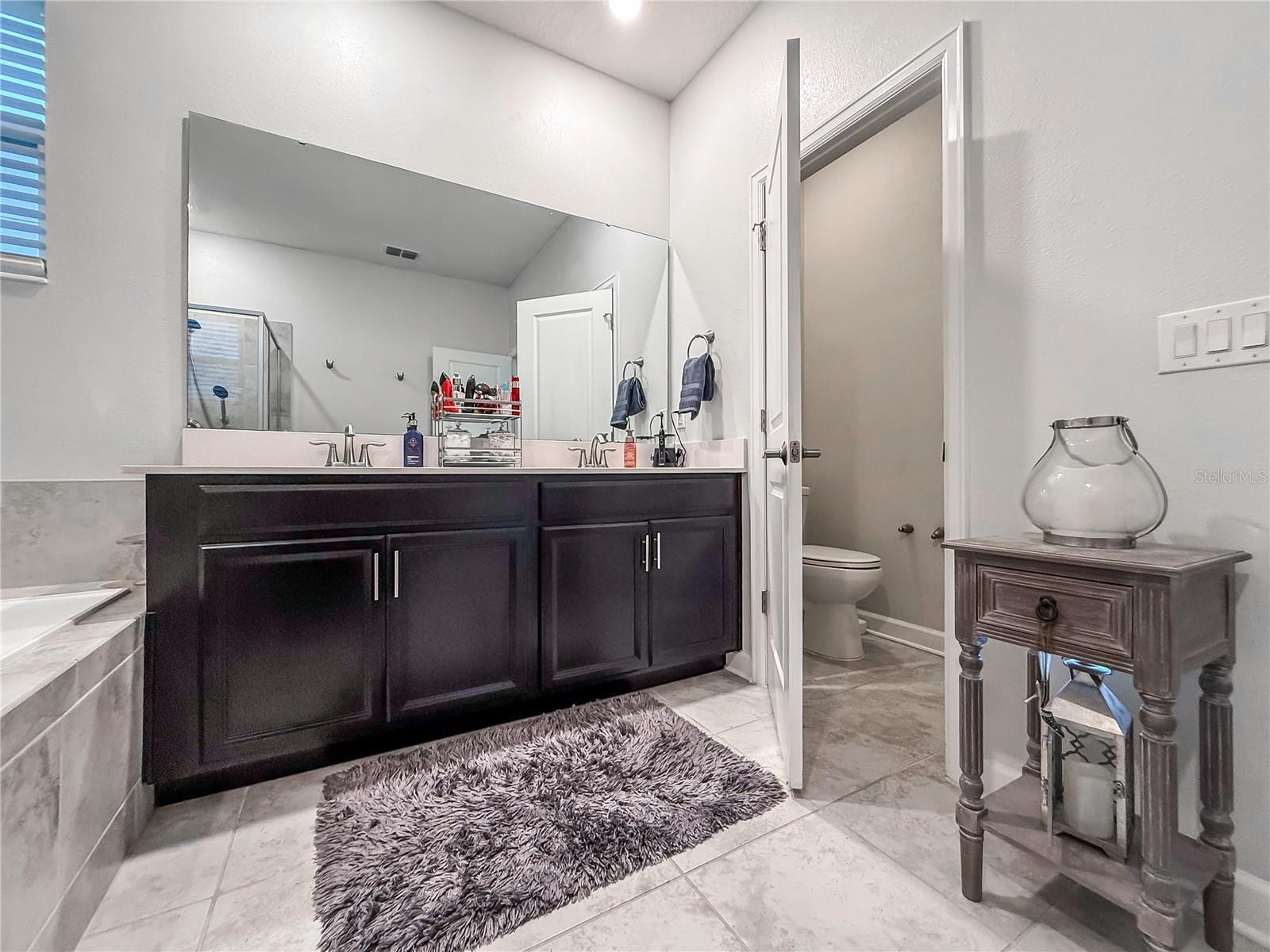 CAMDEN PK/PROVIDENCE-PH 2 - Residential