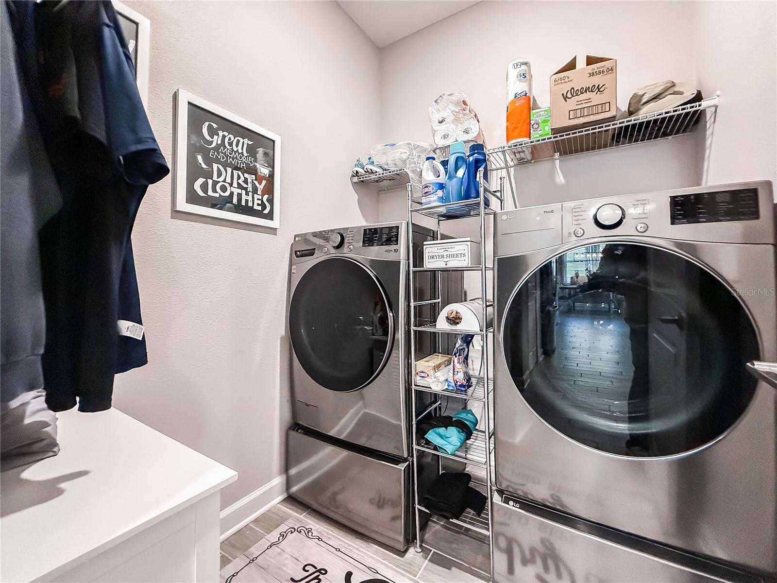 CAMDEN PK/PROVIDENCE-PH 2 - Residential