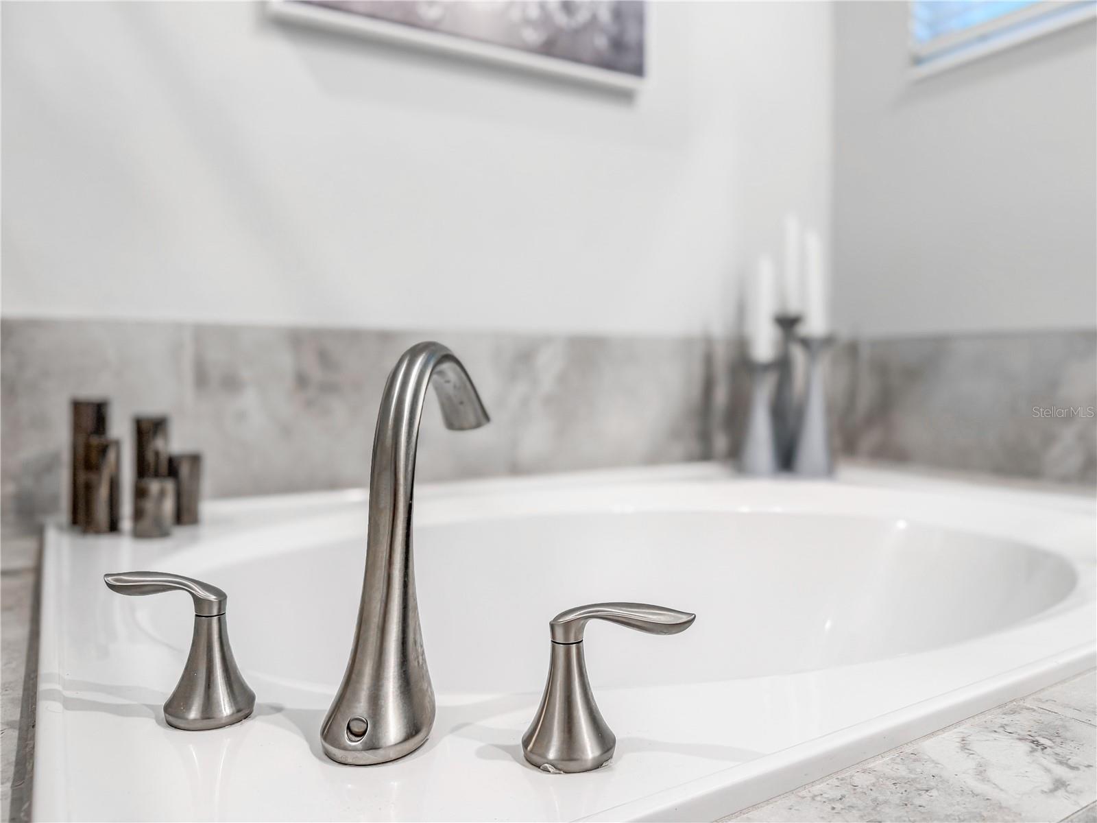 CAMDEN PK/PROVIDENCE-PH 2 - Residential