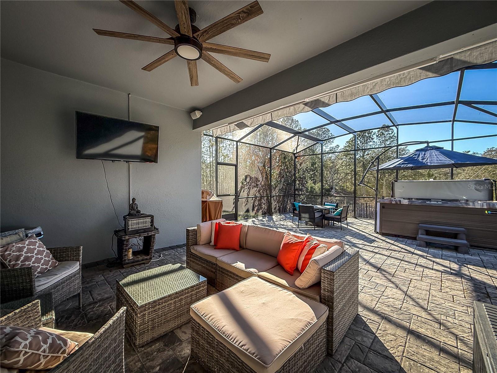 CAMDEN PK/PROVIDENCE-PH 2 - Residential