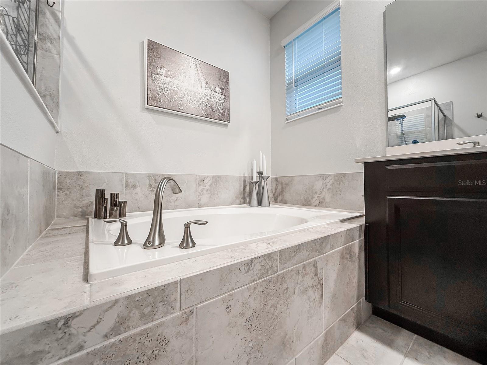 CAMDEN PK/PROVIDENCE-PH 2 - Residential