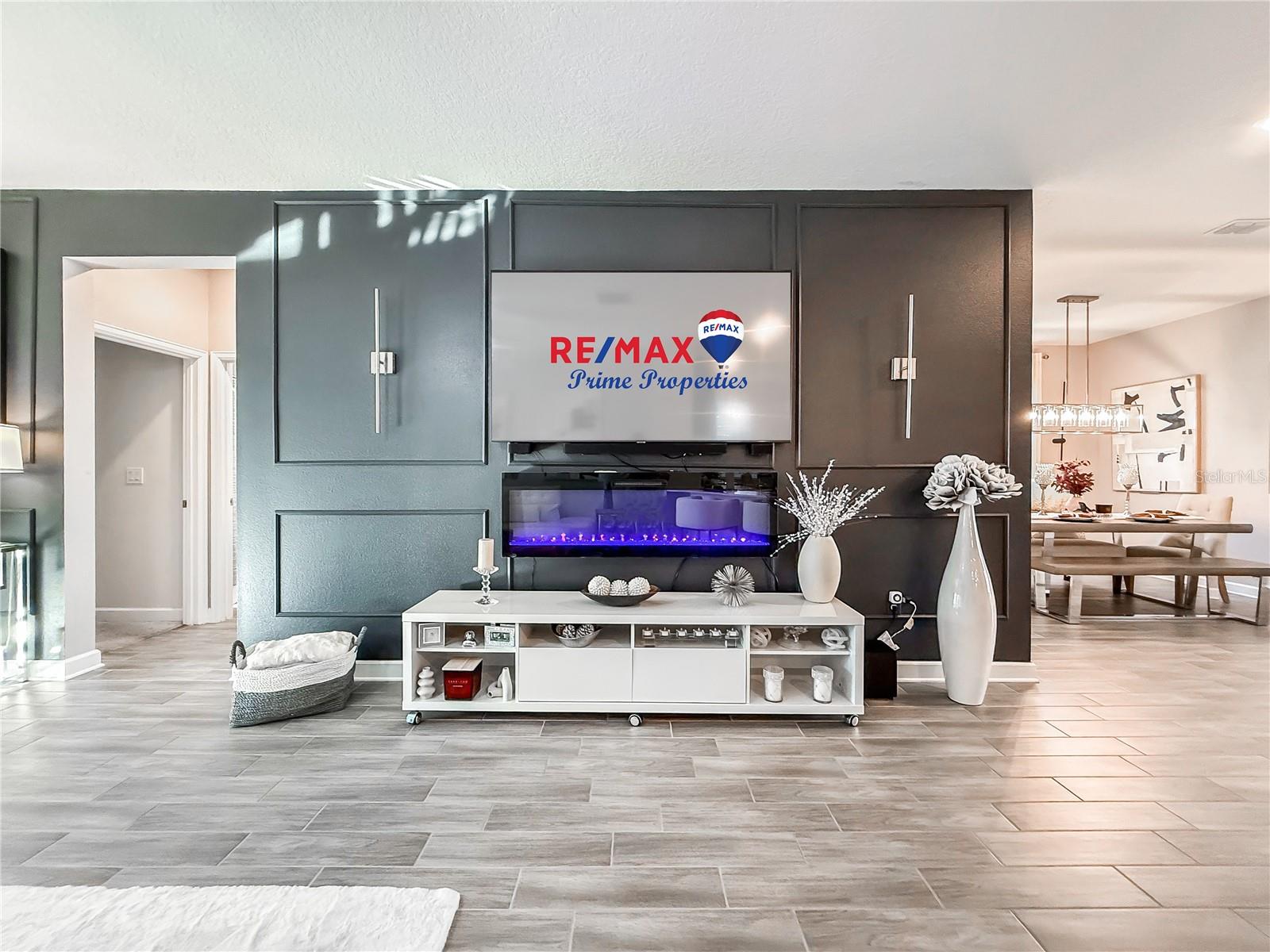 CAMDEN PK/PROVIDENCE-PH 2 - Residential