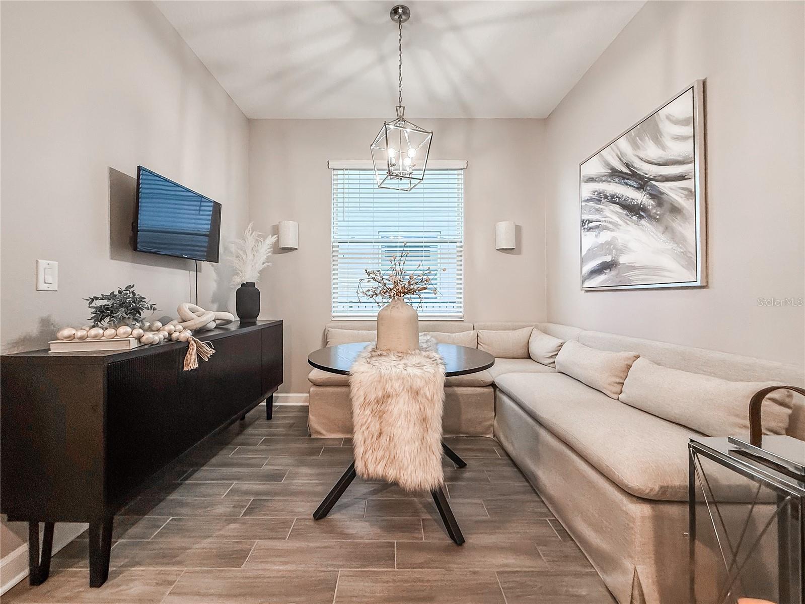 CAMDEN PK/PROVIDENCE-PH 2 - Residential