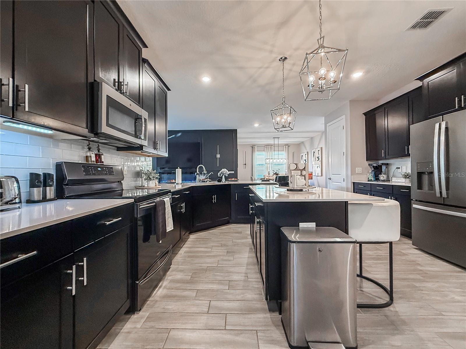 CAMDEN PK/PROVIDENCE-PH 2 - Residential