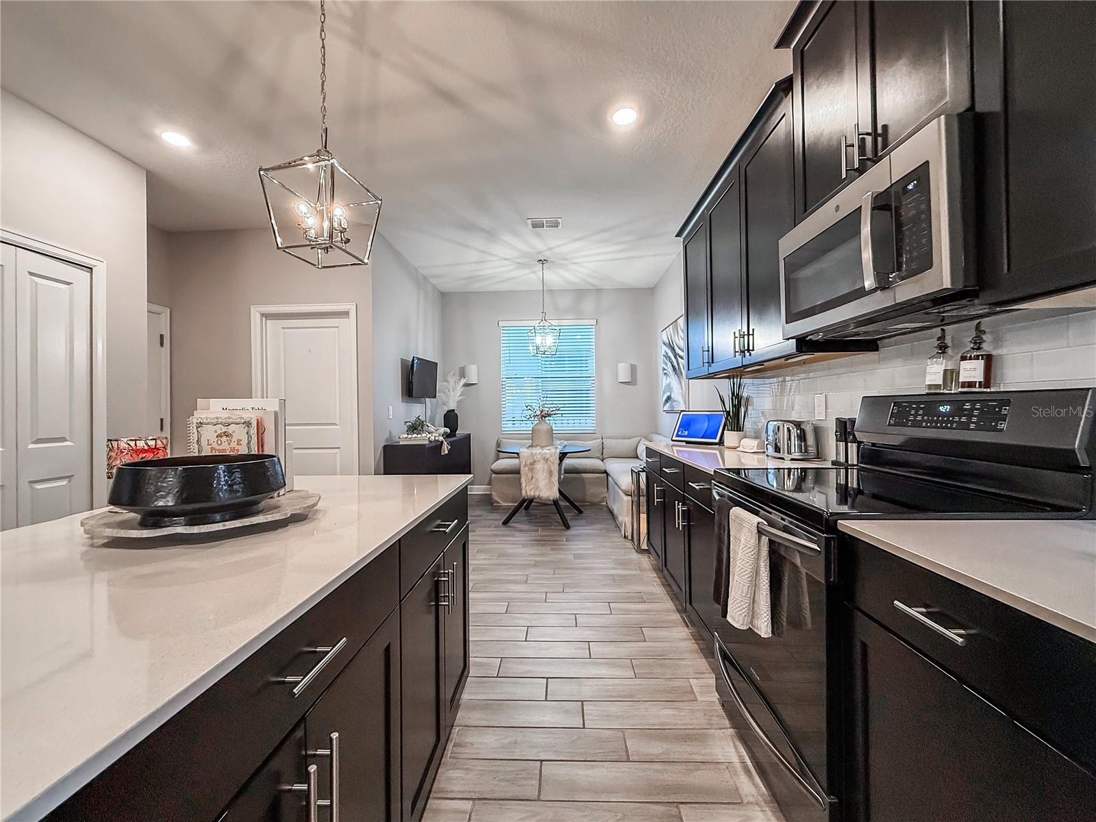 CAMDEN PK/PROVIDENCE-PH 2 - Residential