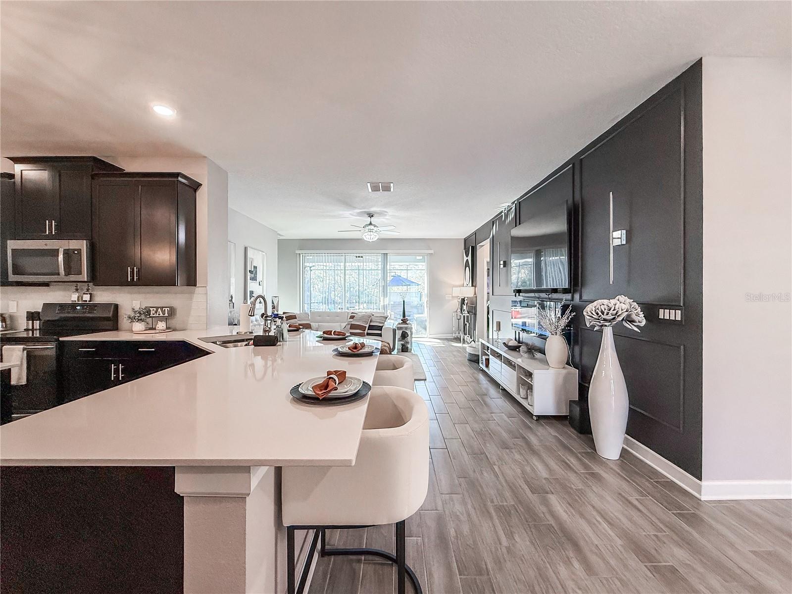 CAMDEN PK/PROVIDENCE-PH 2 - Residential