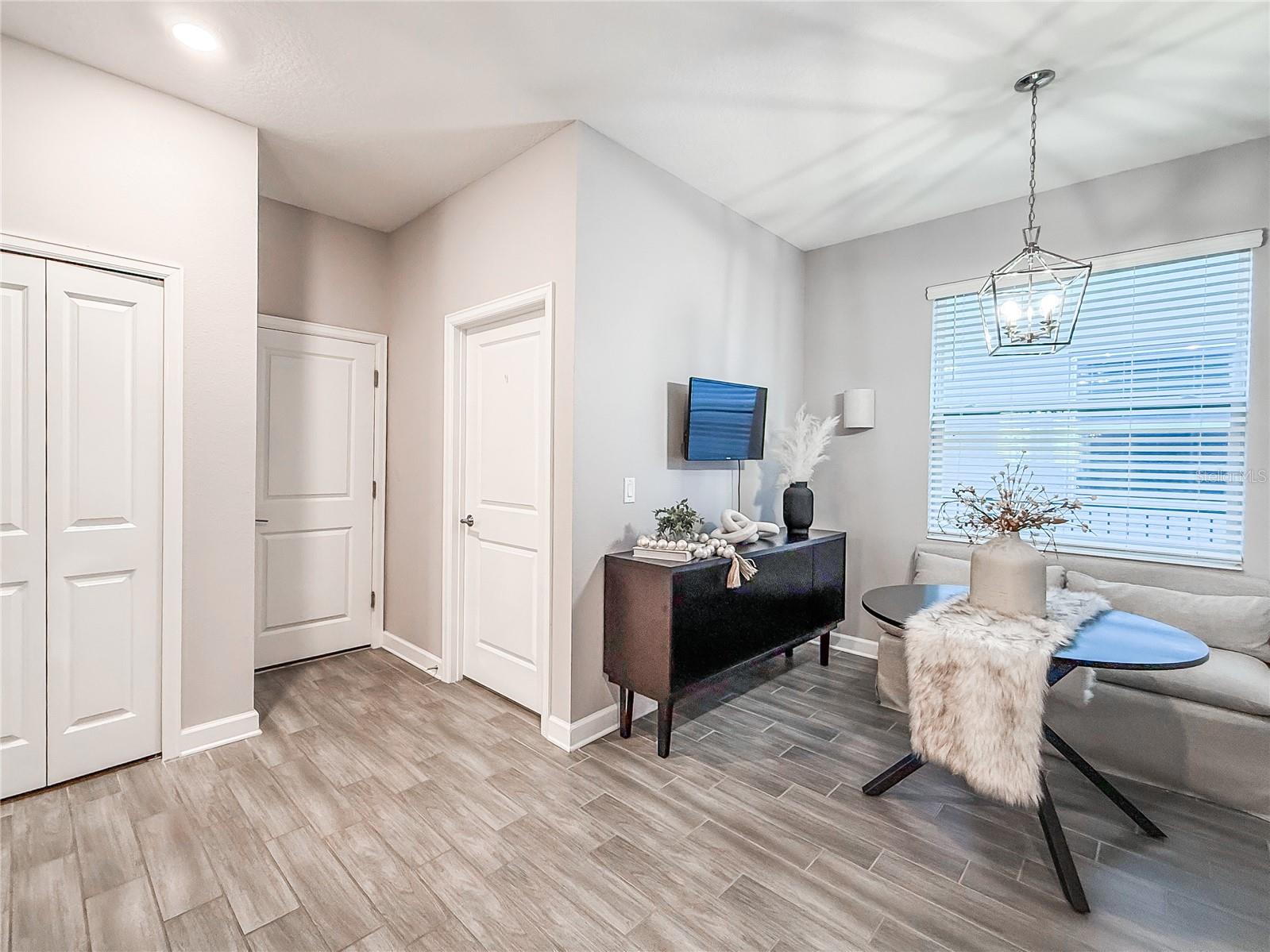 CAMDEN PK/PROVIDENCE-PH 2 - Residential