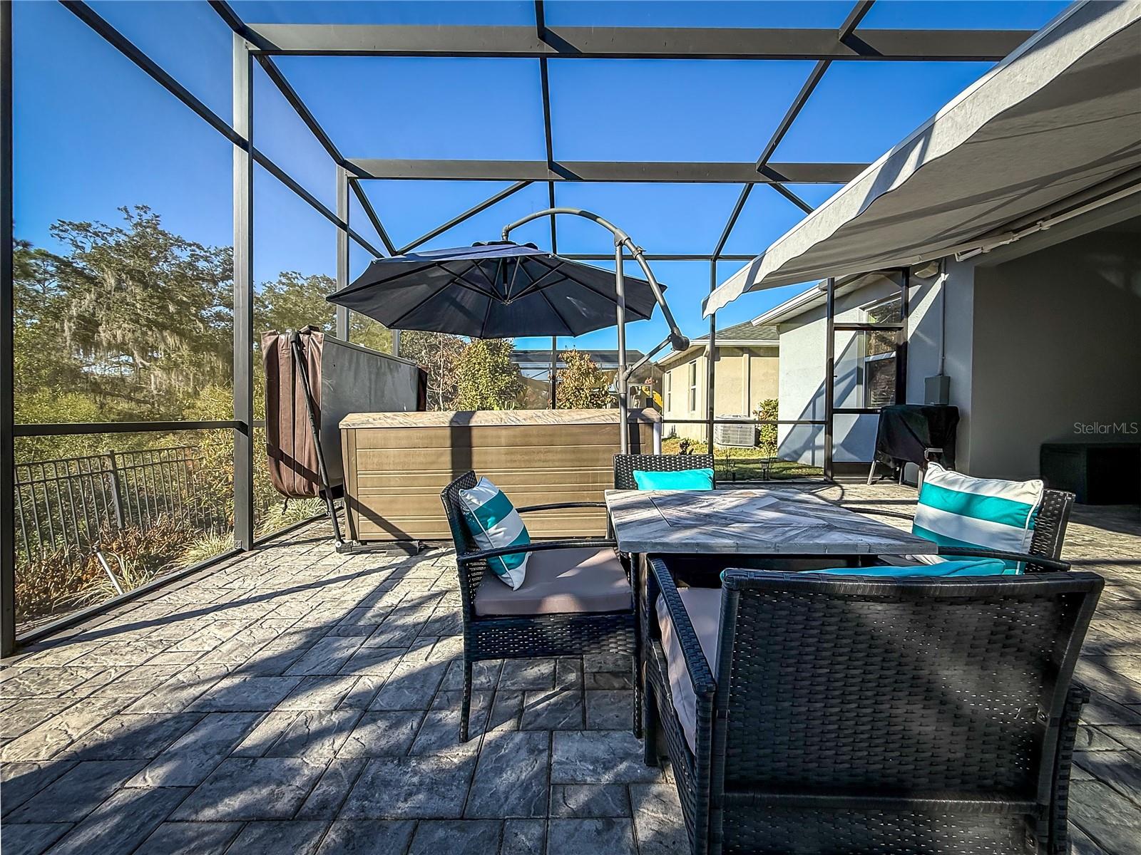 CAMDEN PK/PROVIDENCE-PH 2 - Residential