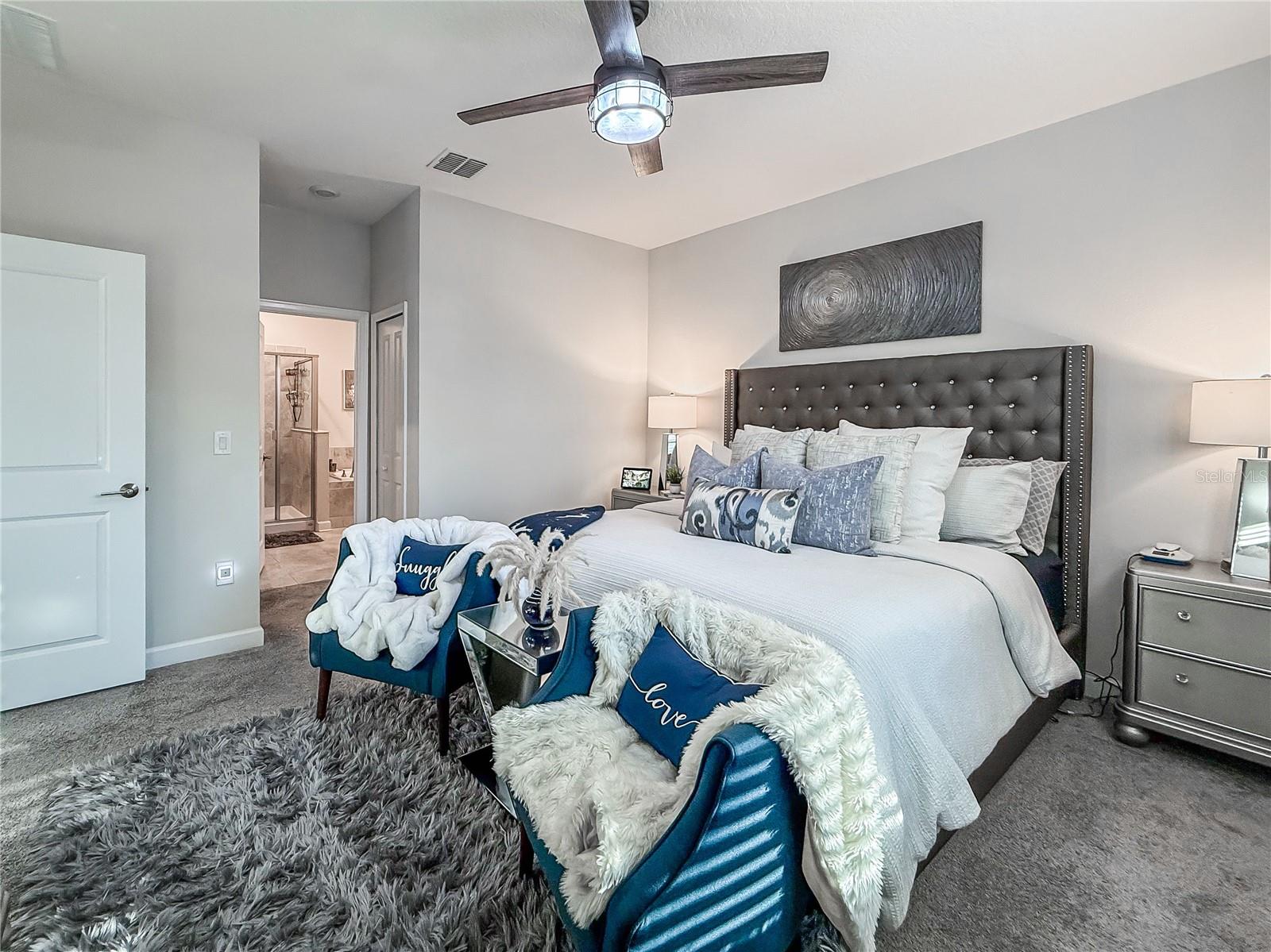 CAMDEN PK/PROVIDENCE-PH 2 - Residential