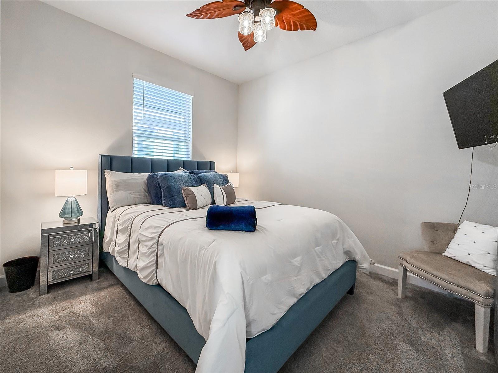 CAMDEN PK/PROVIDENCE-PH 2 - Residential