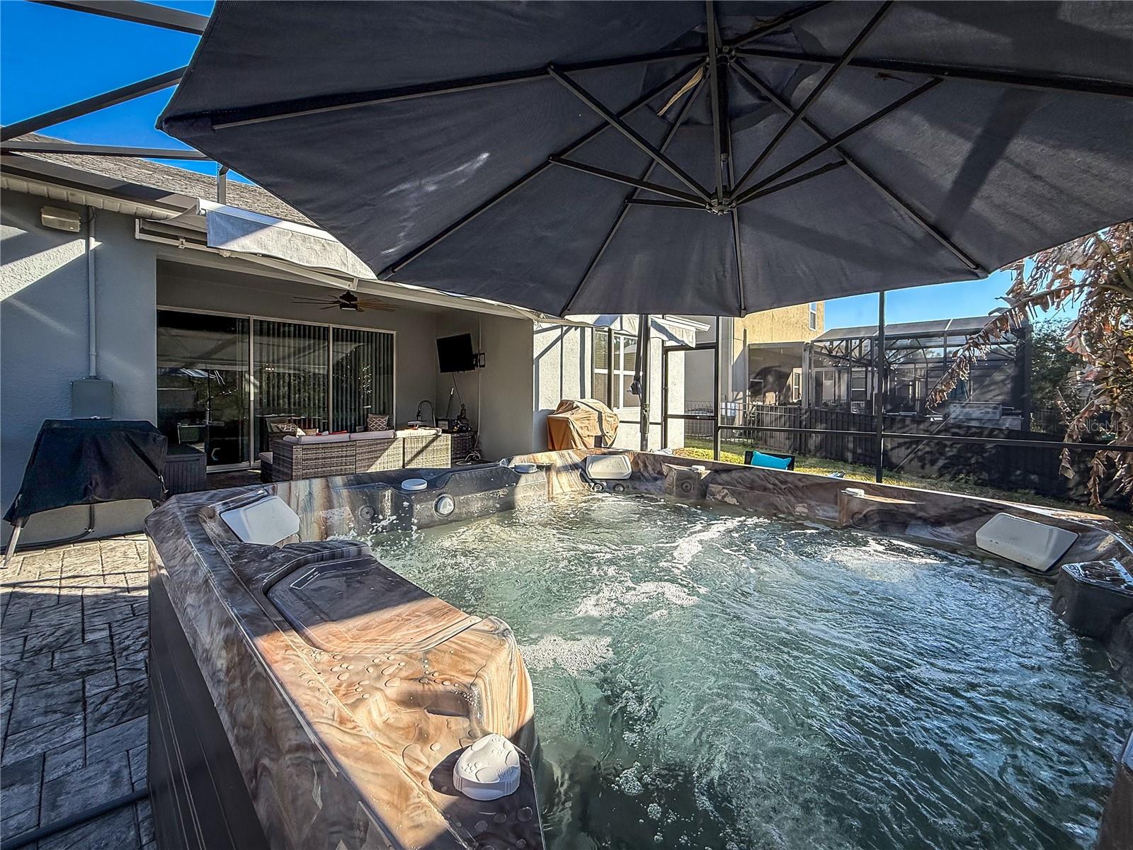 CAMDEN PK/PROVIDENCE-PH 2 - Residential