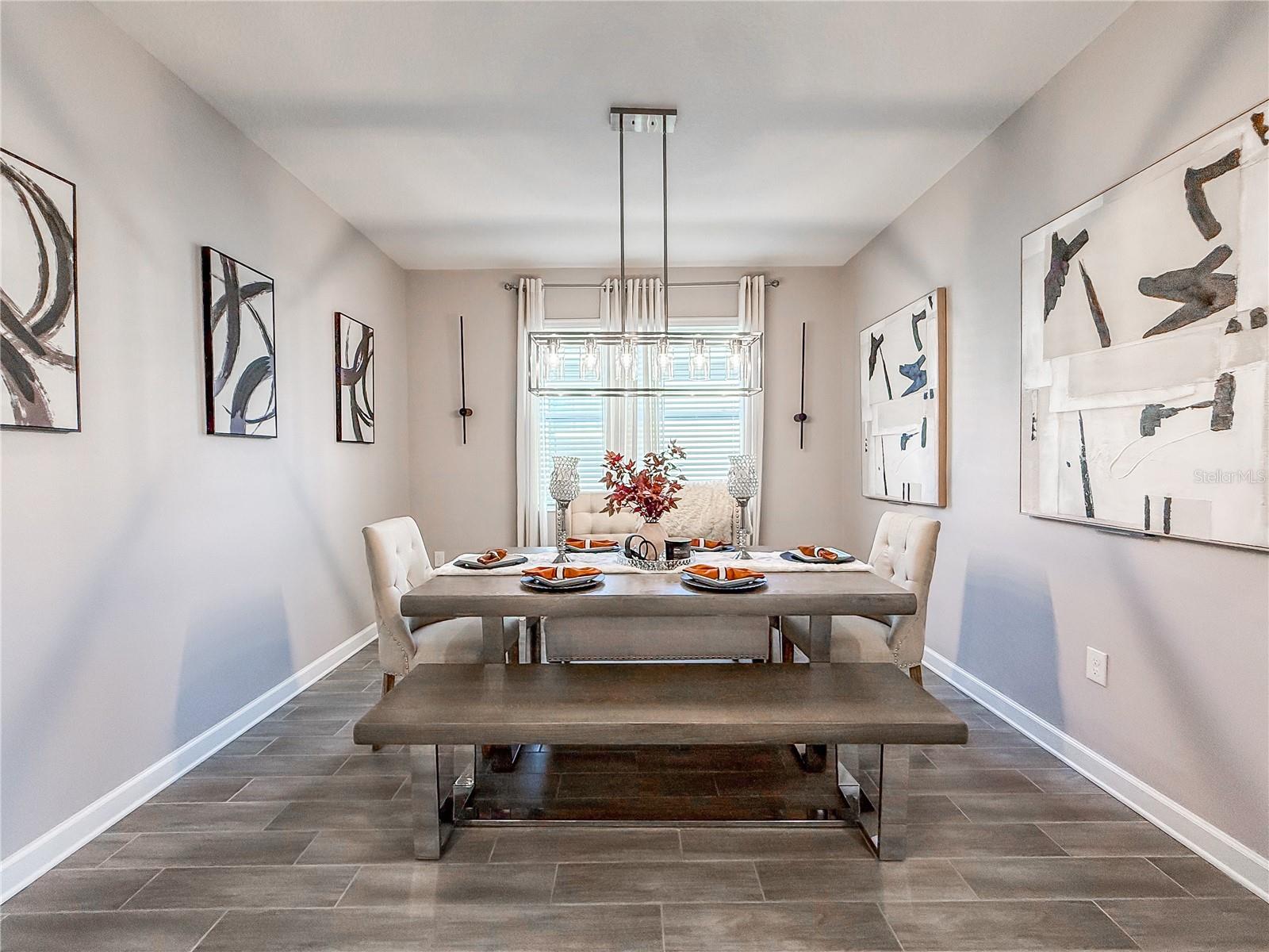 CAMDEN PK/PROVIDENCE-PH 2 - Residential