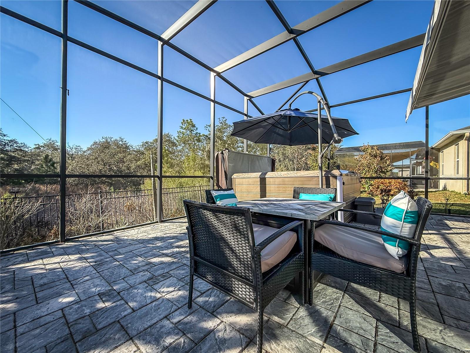 CAMDEN PK/PROVIDENCE-PH 2 - Residential