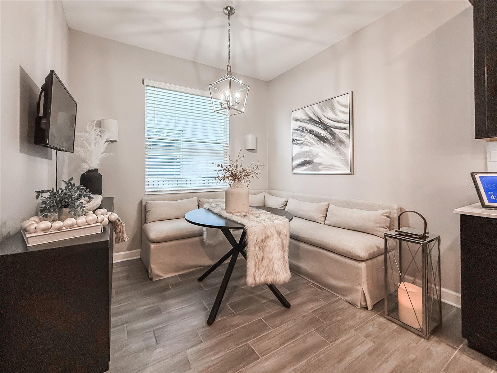 CAMDEN PK/PROVIDENCE-PH 2 - Residential