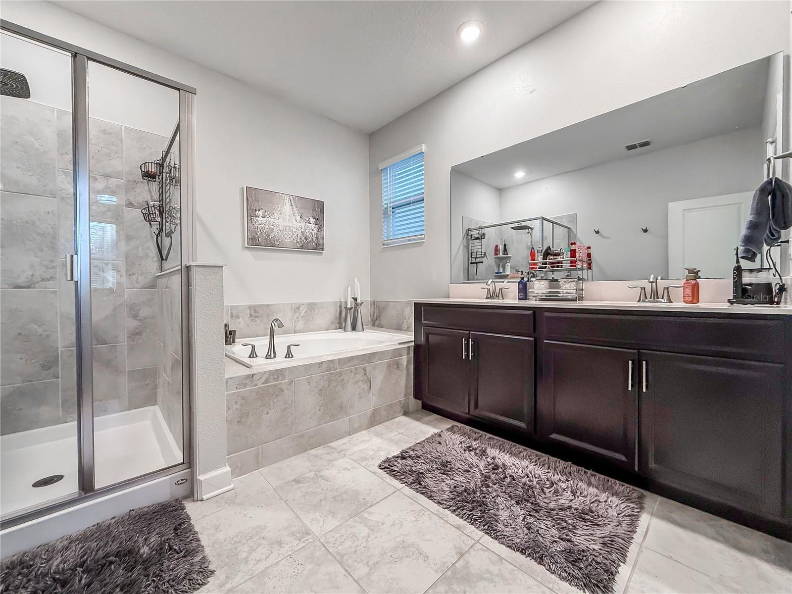 CAMDEN PK/PROVIDENCE-PH 2 - Residential