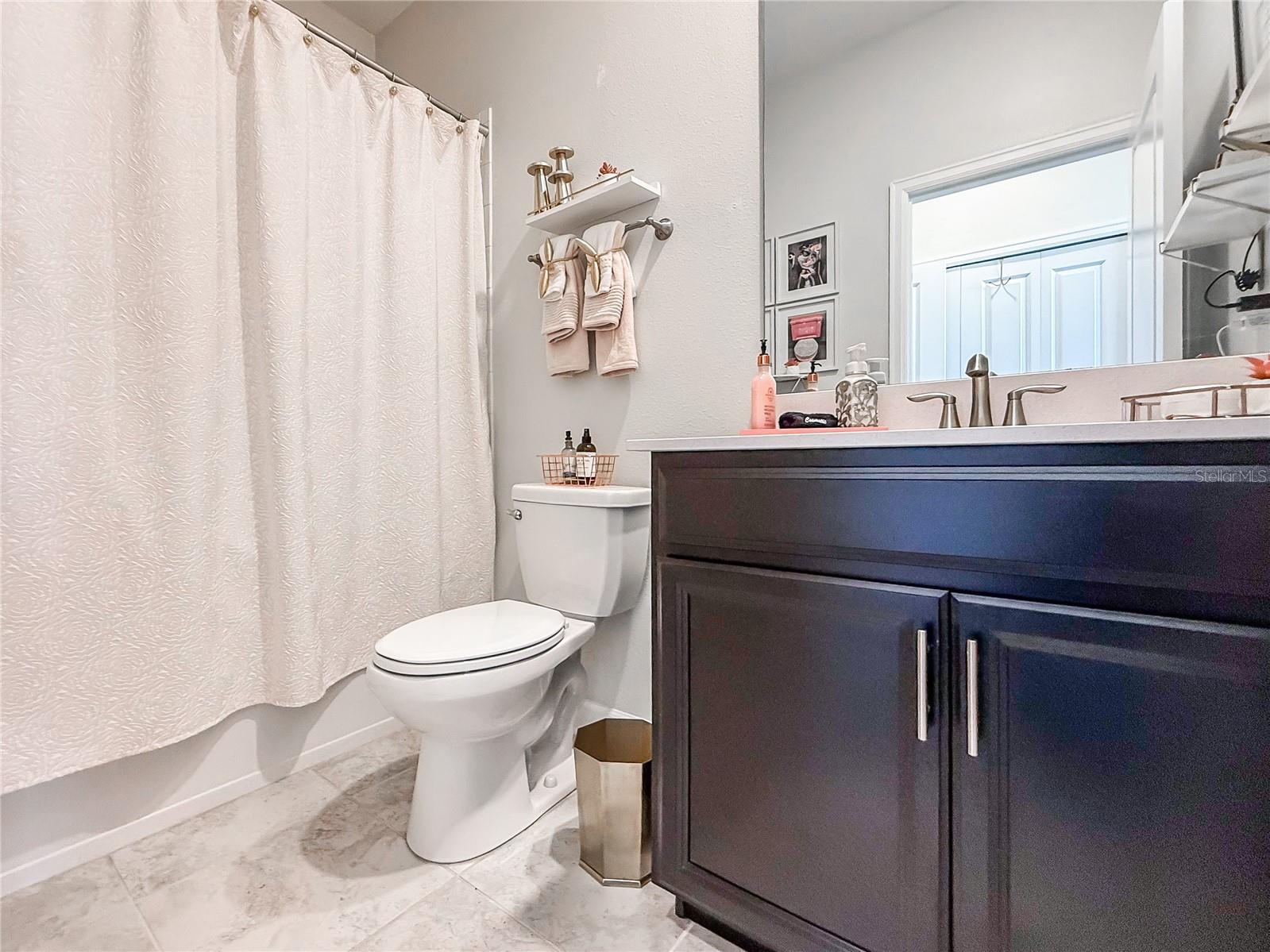 CAMDEN PK/PROVIDENCE-PH 2 - Residential