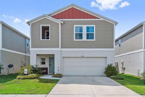 7617 WALLFLOWER TRAIL WESLEY CHAPEL FL 33545