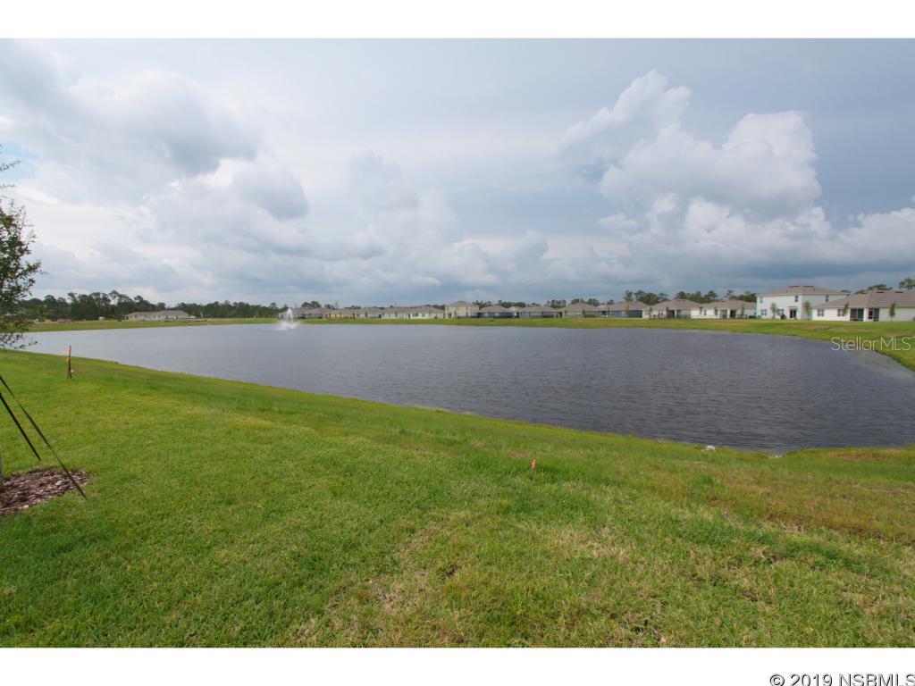 Coastal Woods Un A1 - Residential Lease