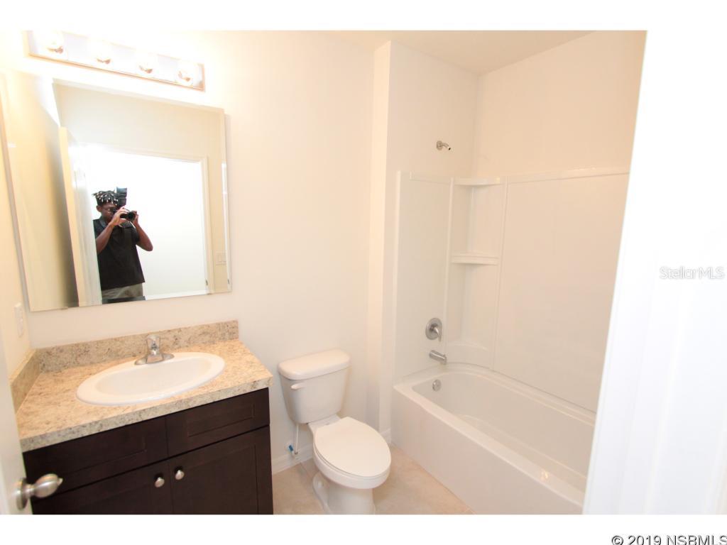 Coastal Woods Un A1 - Residential Lease