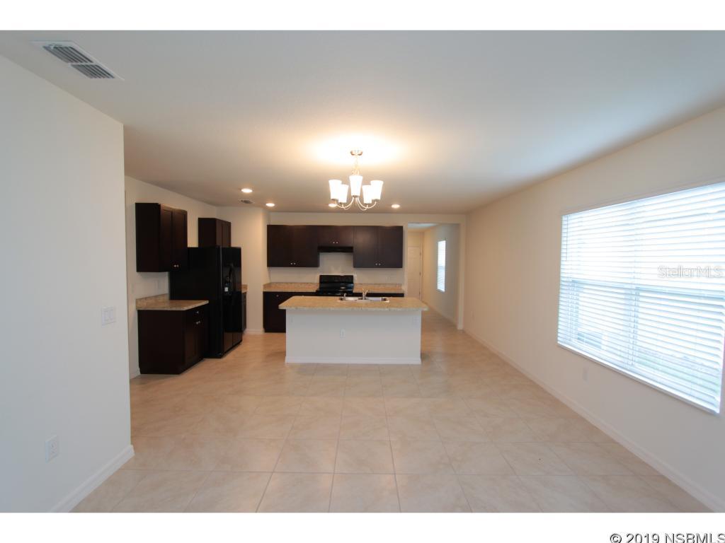 Coastal Woods Un A1 - Residential Lease