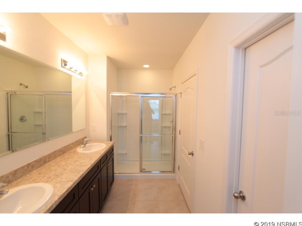 Coastal Woods Un A1 - Residential Lease