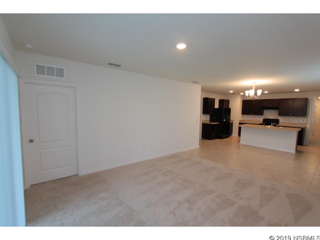 Coastal Woods Un A1 - Residential Lease