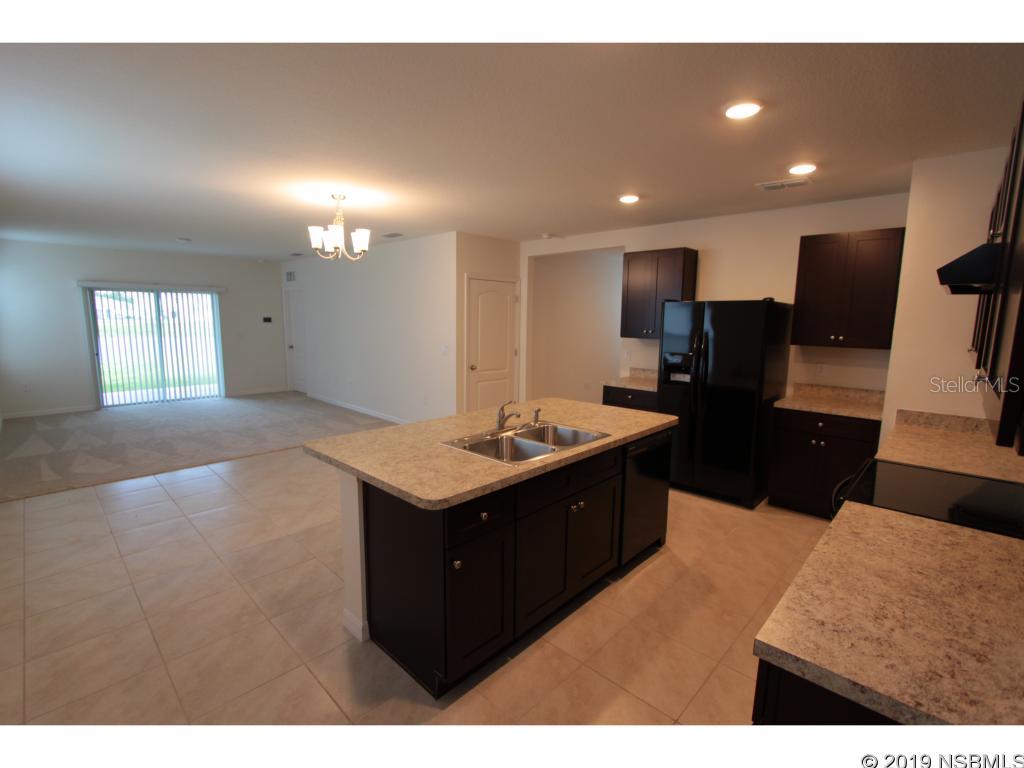 Coastal Woods Un A1 - Residential Lease