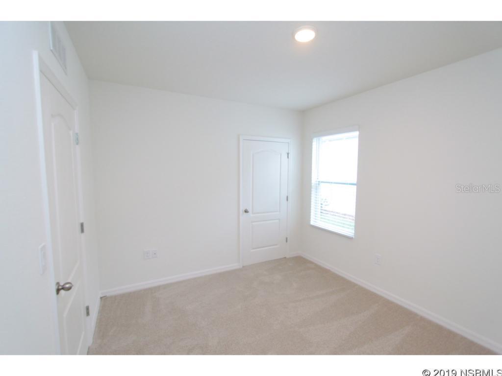 Coastal Woods Un A1 - Residential Lease