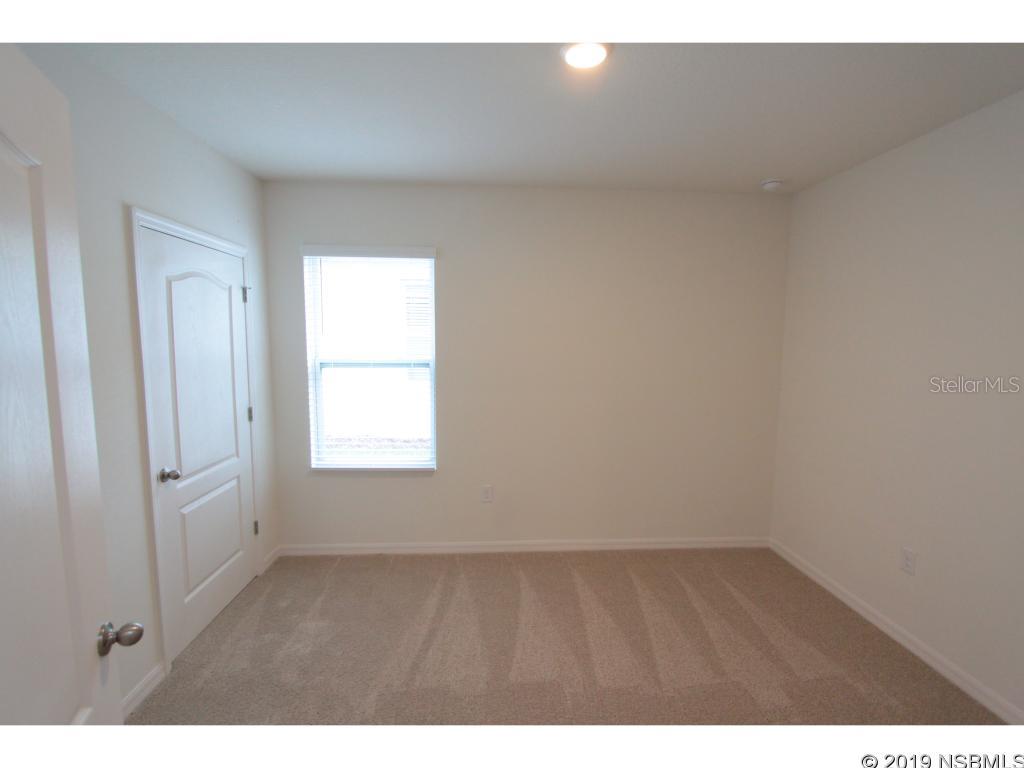 Coastal Woods Un A1 - Residential Lease