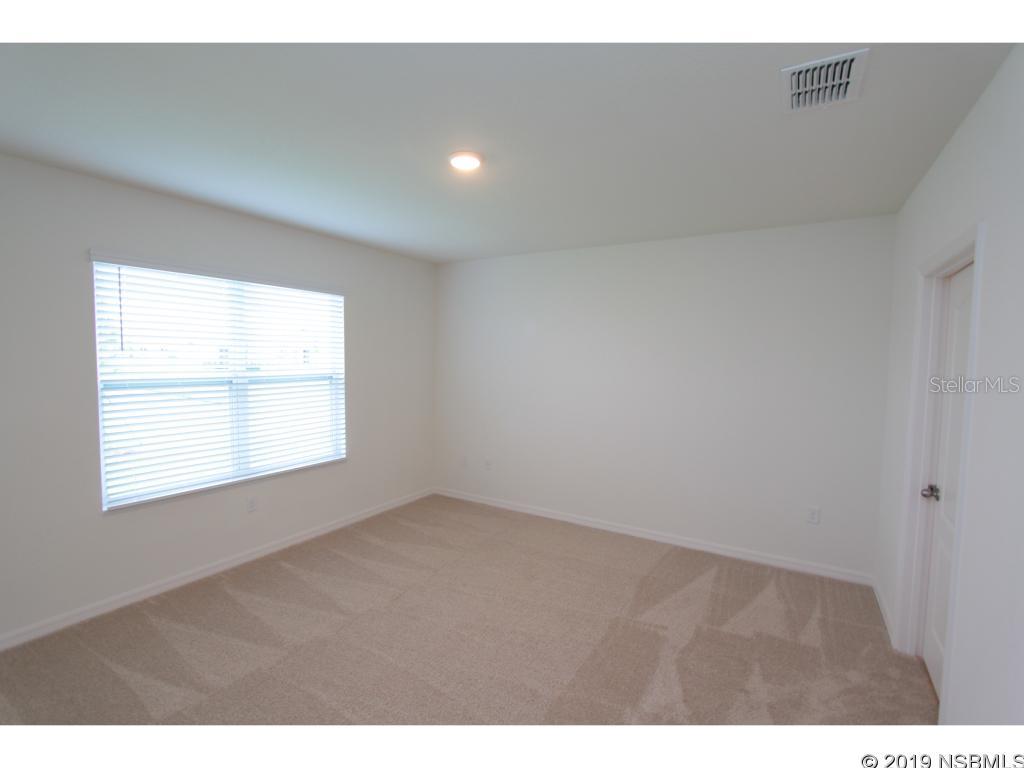 Coastal Woods Un A1 - Residential Lease