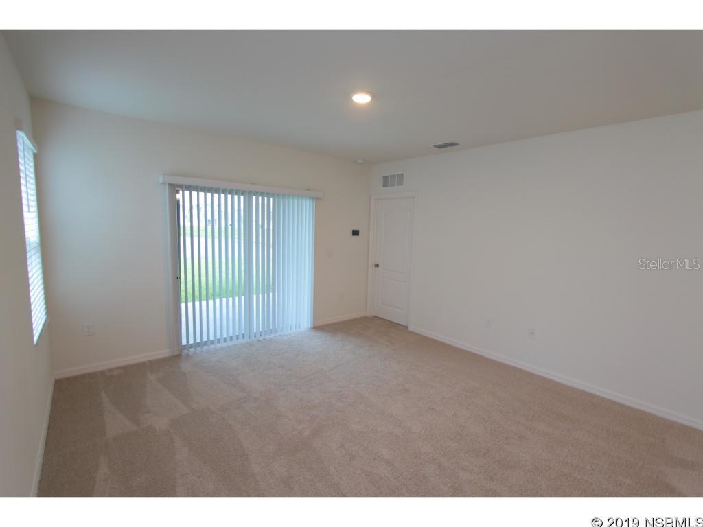 Coastal Woods Un A1 - Residential Lease