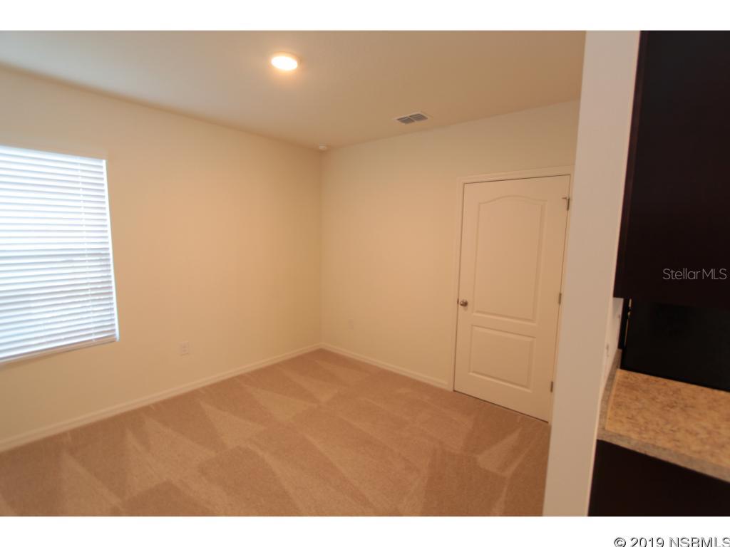 Coastal Woods Un A1 - Residential Lease