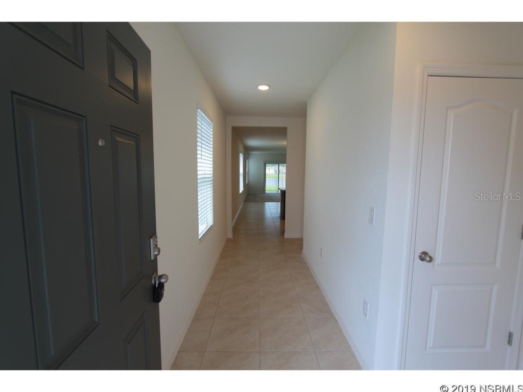 Coastal Woods Un A1 - Residential Lease