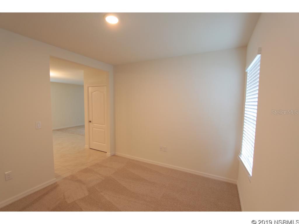 Coastal Woods Un A1 - Residential Lease