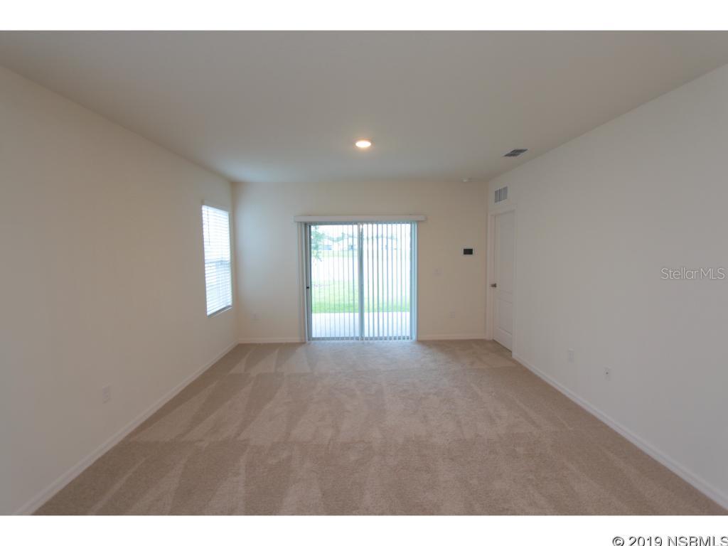 Coastal Woods Un A1 - Residential Lease