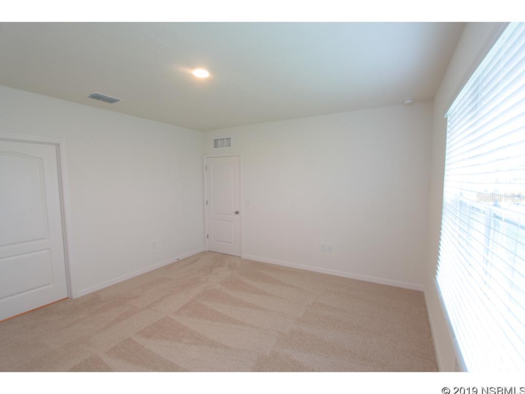 Coastal Woods Un A1 - Residential Lease