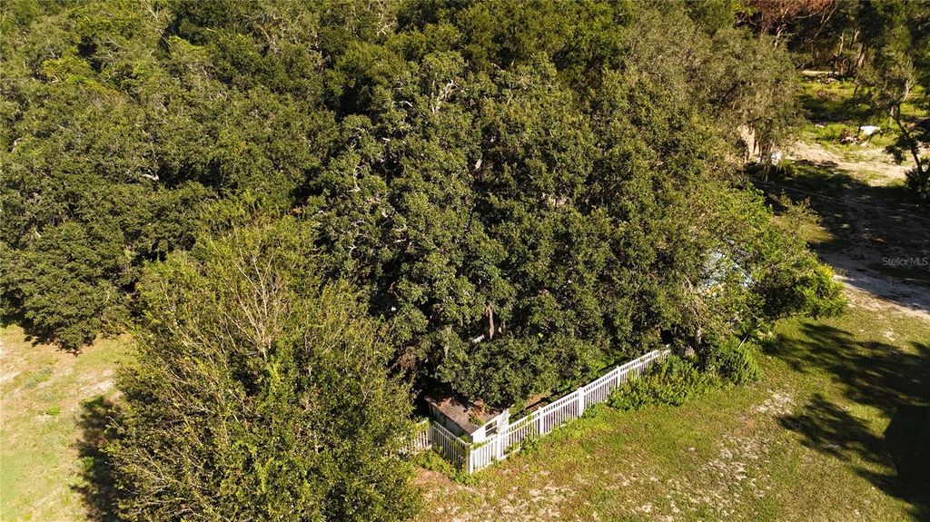 Photo of 12510 Robinhood Road, Hudson, FL 34669 (MLS # TB8433042)