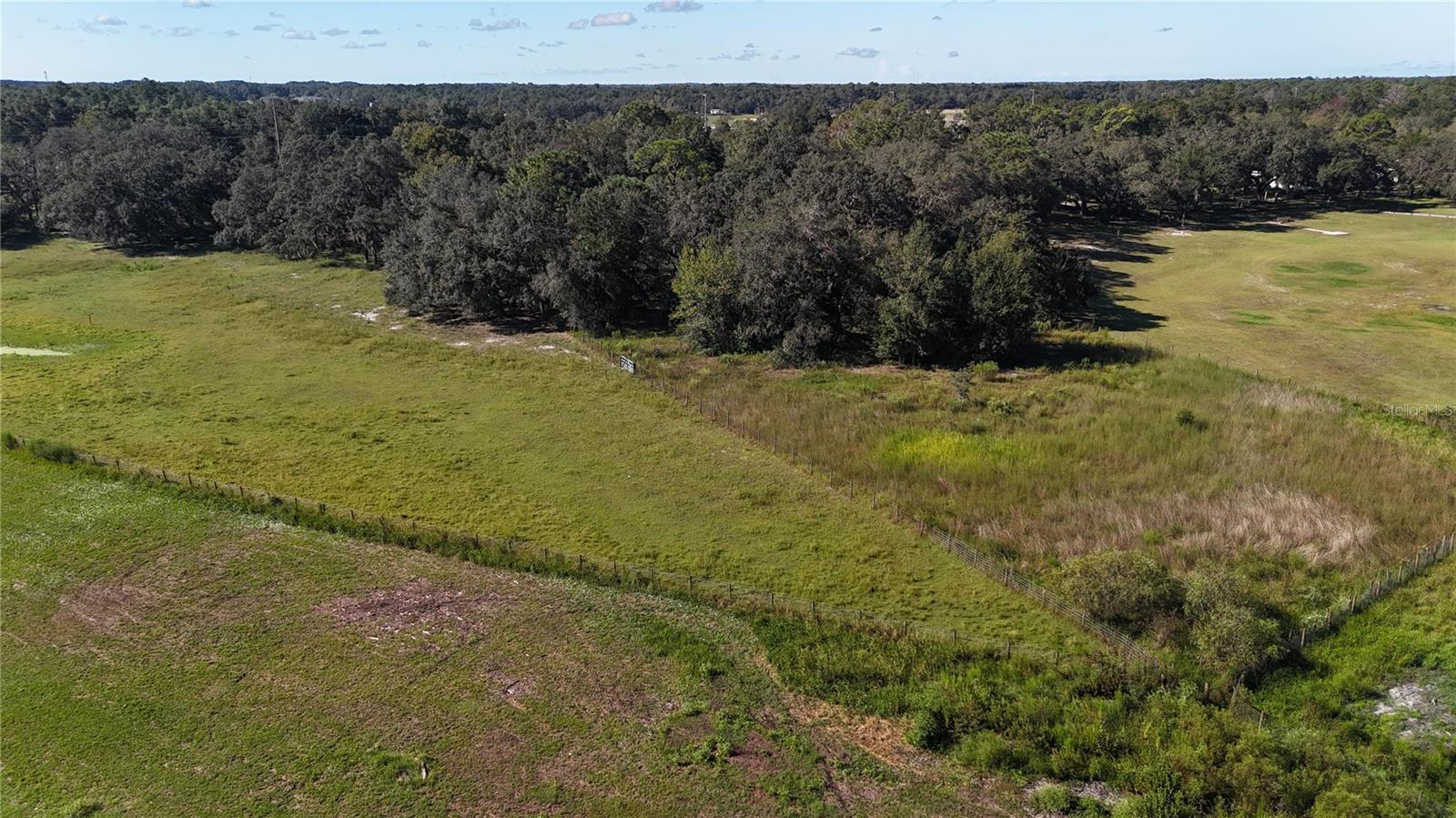 SHERWOOD FOREST UNREC - Residential