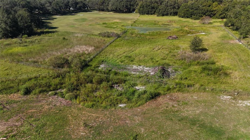 Photo of 12510 Robinhood Road, Hudson, FL 34669 (MLS # TB8433042)