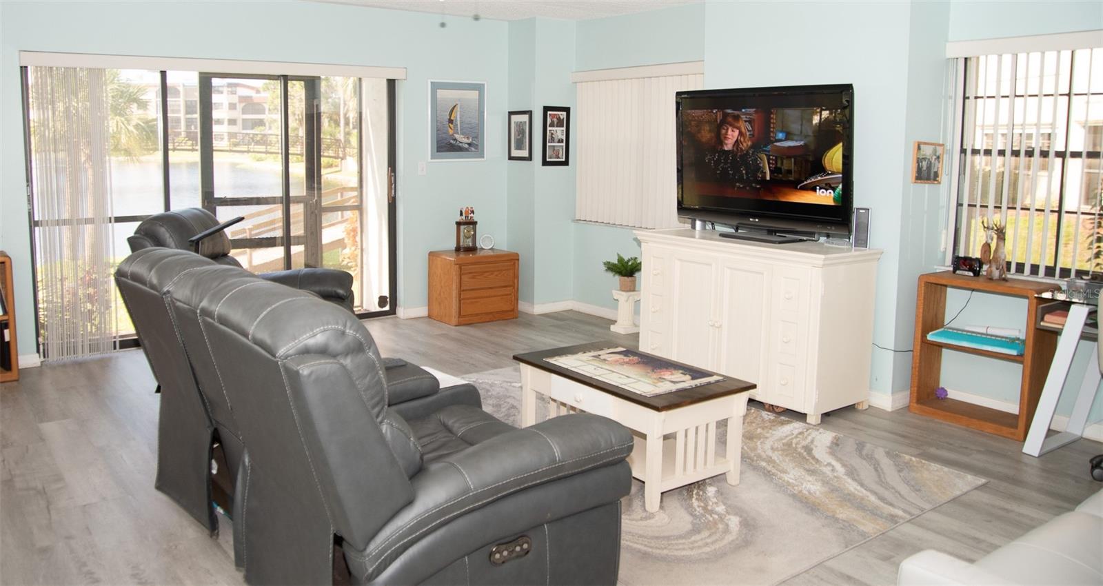 23465 HARBORVIEW ROAD 1008