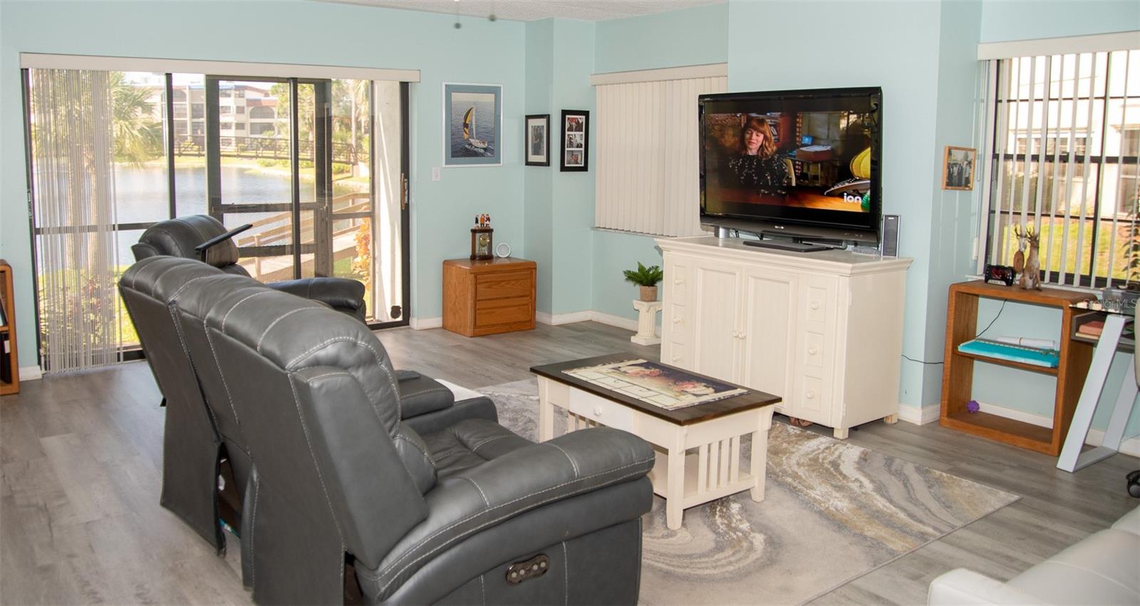 23465 HARBORVIEW ROAD 1008