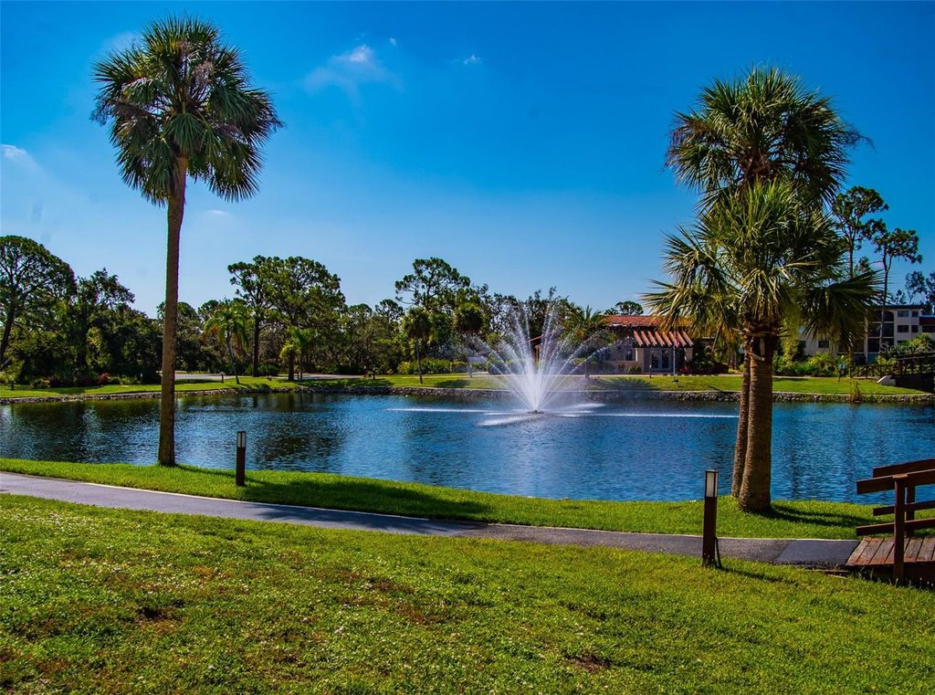 Photo of 23465 Harborview Road #1008, Punta Gorda, FL 33980 (MLS # C7514269)