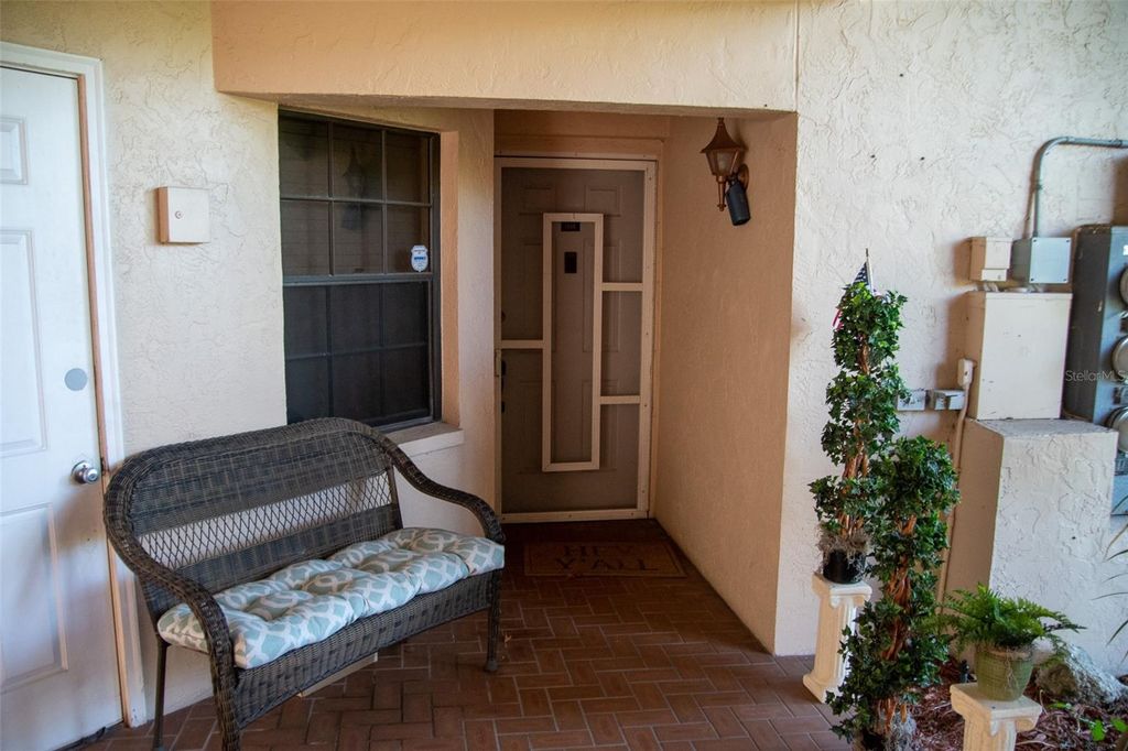 Photo of 23465 Harborview Road #1008, Punta Gorda, FL 33980 (MLS # C7514269)