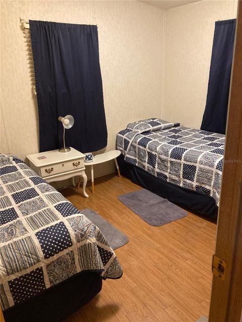 Tiny photo for 7505 NW 137th Avenue, Morriston, FL 32668 (MLS # OM712254)