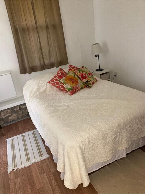 Tiny photo for 7505 NW 137th Avenue, Morriston, FL 32668 (MLS # OM712254)