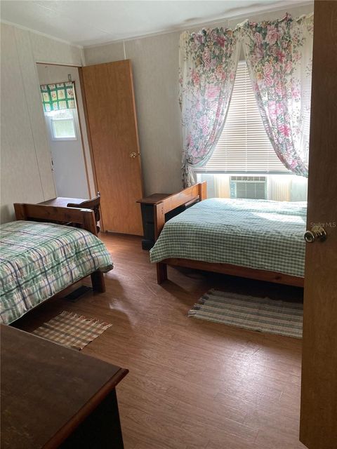 Tiny photo for 7505 NW 137th Avenue, Morriston, FL 32668 (MLS # OM712254)